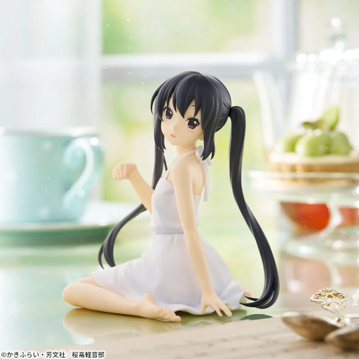 2026/6/26入荷】彼女、お借りします Yumemirize “水原千鶴” （数量限定